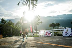 BIB: 
                            <button type="button" onclick="openModal(26538167)" class="btn btn-primary btn-sm float-right btn-popup" data-toggle="modal" data-target=".modal-high-quality">
                        <i class="fas fa-shopping-cart"></i> Add to Cart
                    </button>
                                            <button type="button" onclick="isThisMe(26538167, true)" class="btn btn-success btn-sm float-right btn-popup btn-isme hidden" data-toggle="tooltip" data-placement="bottom" title="นี่คือรูปของคุณใช่ไหม คลิกที่นี่เพื่อเอาเข้าอัลบั้ม">
                        <i class="fas fa-plus"></i> Add to album
                    </button>
                    <button type="button" onclick="isThisMe(26538167, false)" class="btn btn-warning btn-sm float-right btn-popup btn-isnotme hidden">
                        <i class="fas fa-ban"></i> Remove from album
                    </button>